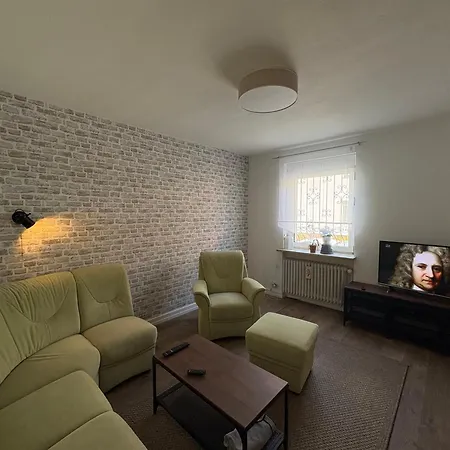 Haus-renate